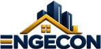Engecon
